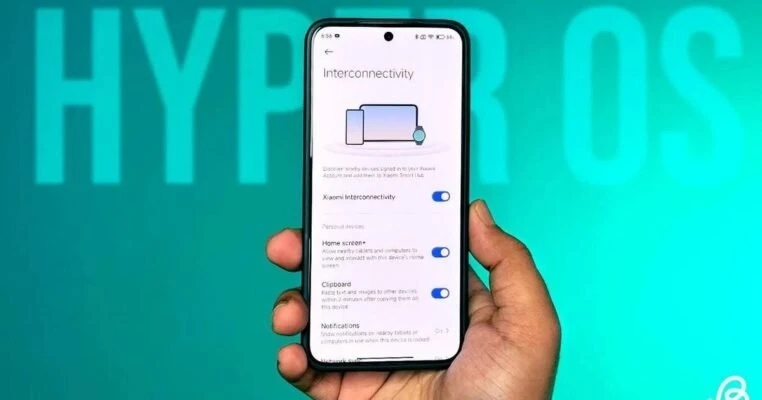 58 смартфонів Xiaomi, Redmi та POCO отримали липневу латку безпеки 2026: повний список