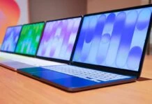 Samsung припиняє підтримку популярного сервісу для старих смартфонів Galaxy