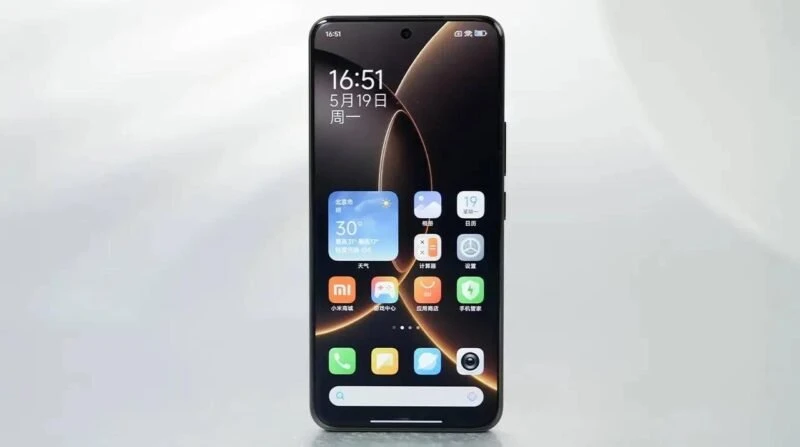 Xiaomi, Redmi, POCO, HyperOS, Android, оновлення, безпека, латка безпеки, HyperOS 4, Android 17