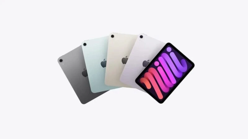 iPad mini може отримати захист від води, OLED-дисплей і новий процесор 3 iPad mini, новий iPad mini, iPad mini захист від води, iPad mini IP, iPad mini OLED, iPad mini характеристики, Apple iPad mini, планшет Apple, iPad mini дата виходу, новини Apple