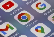 Новий пристрій OpenAI може виявитися схожим на майбутній HomePad від Apple