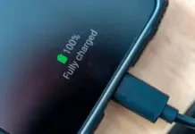 Samsung готує великі зміни для камер Galaxy S27