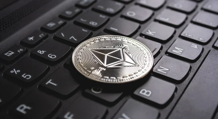 Ethereum може зрости вище $2 000 — аналітик
