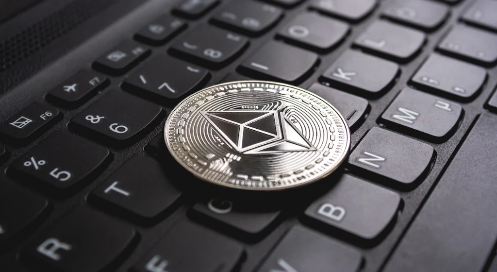 Ethereum може зрости вище $2 000 — аналітик