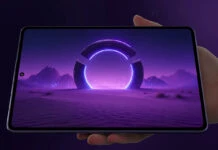 Apple запустила новий сервіс для оренди iPhone, Mac і iPad