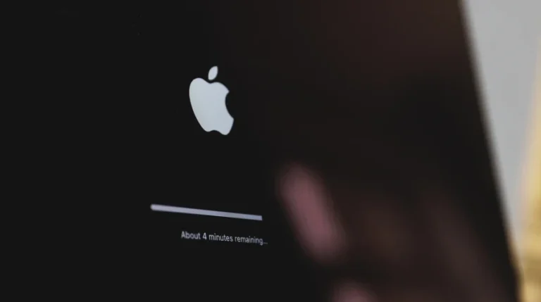 Реальний баг macOS на $200 тис. не потрапив до Apple через навалу ШІ-звітів
