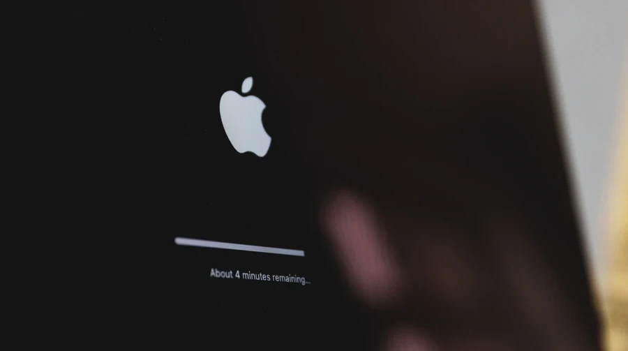 Реальний баг macOS на $200 тис. не потрапив до Apple через навалу ШІ-звітів