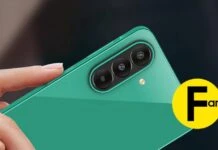 ЄС створює власний аналог Starlink із сотнями супутників
