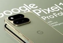 Apple могла спростити перехід на новий iPhone, але відмовилася від ідеї