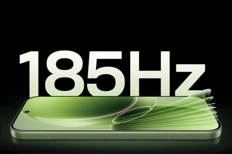 Redmi K100 Pro, Redmi K100 Pro Max, Redmi K100 Pro характеристики, Redmi K100 Pro Max характеристики, Redmi K100 Pro ціна, Redmi K100 Pro Max ціна, Redmi K100 Pro батарея, Redmi K100 Pro Max батарея, Redmi K100 Pro 200 Мп, Redmi K100 Pro Max 5x, Redmi K100 Pro 185 Гц, Redmi K100 Pro Max 185 Гц, Snapdragon 8 Elite Gen 5, Redmi K100 Pro 8580 мАг, Redmi K100 Pro Max 9070 мАг,