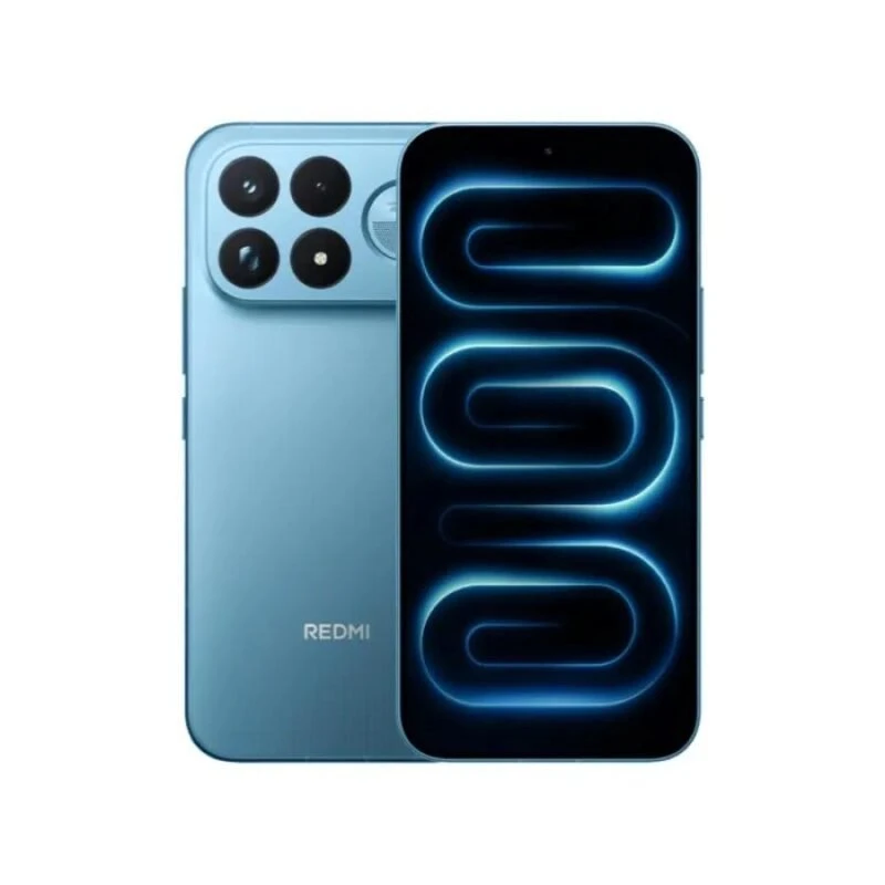 Redmi K100 Pro, Redmi K100 Pro Max, Redmi K100 Pro характеристики, Redmi K100 Pro Max характеристики, Redmi K100 Pro ціна, Redmi K100 Pro Max ціна, Redmi K100 Pro батарея, Redmi K100 Pro Max батарея, Redmi K100 Pro 200 Мп, Redmi K100 Pro Max 5x, Redmi K100 Pro 185 Гц, Redmi K100 Pro Max 185 Гц, Snapdragon 8 Elite Gen 5, Redmi K100 Pro 8580 мАг, Redmi K100 Pro Max 9070 мАг,