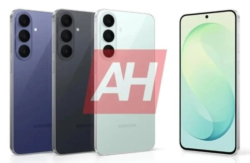 Samsung Galaxy S26 FE, Galaxy S26 FE, Samsung Galaxy S26 FE характеристики, Galaxy S26 FE характеристики, Galaxy S26 FE дата виходу, Galaxy S26 FE дата презентації, Samsung Galaxy S26 FE 2026, Galaxy S26 FE Exynos 2500, Galaxy S26 FE камера, Galaxy S26 FE акумулятор, Galaxy S26 FE 4900 мА·год, Galaxy S26 FE 45 Вт, Galaxy S26 FE AMOLED, Galaxy S26 FE 120 Гц, Galaxy S26 FE IP68, Galaxy S26 FE ціна, Samsung FE