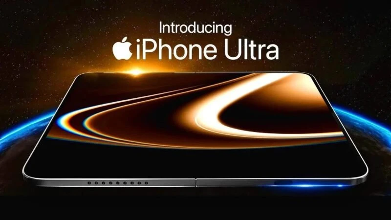 складаний iPhone, iPhone Fold, iPhone Ultra, складний iPhone Apple, Apple foldable iPhone, iPhone Fold характеристики, iPhone Fold ціна, iPhone Fold дата виходу, складаний iPhone Apple 2026, iPhone 18 Pro Fold, iPhone Fold 7.8 дюйма, iPhone Fold 5.5 дюйма, iPhone Fold Touch ID, iPhone Fold Face ID, iPhone Fold камера, iPhone Fold телефотокамера, iPhone Fold Україна, складаний iPhone Україна, Apple складний смартфон, Apple foldable, Apple iPhone 2026