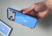 У смартфонах Google Pixel перестала працювати звична функція «Не турбувати»