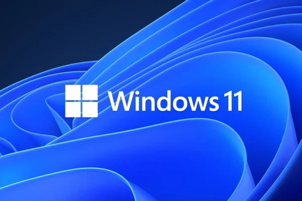 Через дефіцит пам'яті Microsoft працює над оптимізацією Windows 11 для ефективної роботи з 8 ГБ ОЗП