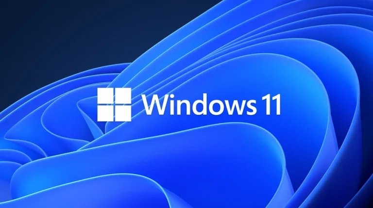 Через дефіцит пам'яті Microsoft працює над оптимізацією Windows 11 для ефективної роботи з 8 ГБ ОЗП