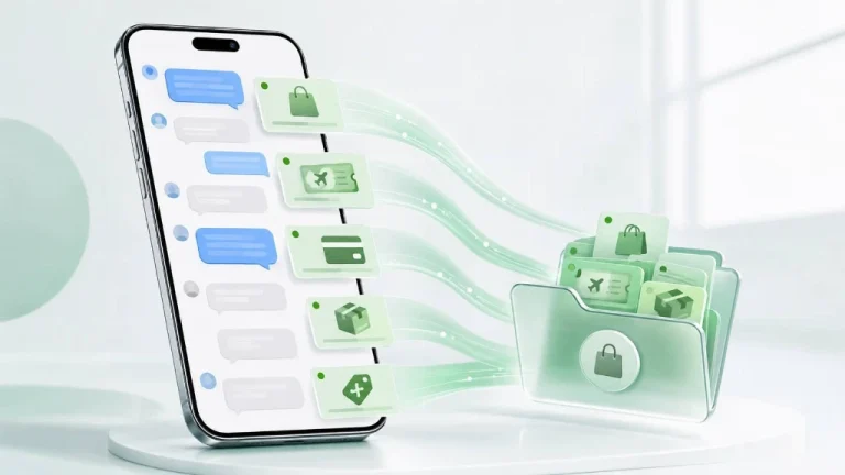 WhatsApp прибиратиме повідомлення брендів з основних чатів: що зміниться для бізнесу