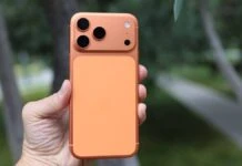 Sony Xperia 10 VIII показали до презентації та розкрили перші характеристики