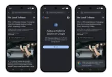 Чи безпечно користуватися смартфоном із тріснутим захисним склом