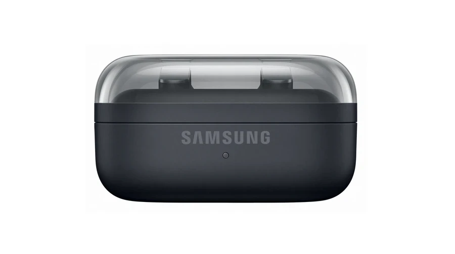 Samsung готує до запуску навушники Galaxy Buds з абсолютно новим дизайном