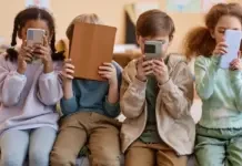 WhatsApp спрощує батьківський контроль на iPhone