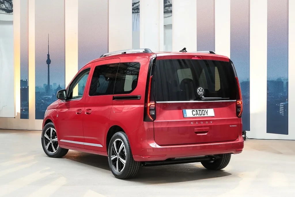 Uploaded image