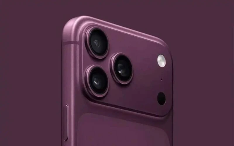 iPhone 18 Pro може подорожчати до 9999 юанів, а складний iPhone — до 19 999 5 iPhone 18 Pro, iPhone 18 Pro ціна, iPhone 18 Pro ціна в Китаї, iPhone 18 Pro 9999 юанів, iPhone 18 Pro Max, iPhone 18 Pro Max ціна, iPhone 18 Pro Max 11000 юанів, iPhone 18 Pro Max 256 ГБ, iPhone 18 ціна, iPhone 18 Pro подорожчає, iPhone 18 Pro Max подорожчає, складний iPhone, складний iPhone Apple, iPhone Fold, складний iPhone ціна, складний iPhone 19999 юанів, складний iPhone 1 ТБ, iPhone 18 1 ТБ, Apple iPhone 18, Apple iPhone 18 Pro, iPhone 18 характеристики, A20 Pro, 2 нм чип Apple, ціни iPhone 2026, новий iPhone 2026