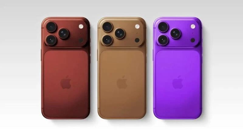 iPhone 18 Pro може подорожчати до 9999 юанів, а складний iPhone — до 19 999 6 iPhone 18 Pro, iPhone 18 Pro ціна, iPhone 18 Pro ціна в Китаї, iPhone 18 Pro 9999 юанів, iPhone 18 Pro Max, iPhone 18 Pro Max ціна, iPhone 18 Pro Max 11000 юанів, iPhone 18 Pro Max 256 ГБ, iPhone 18 ціна, iPhone 18 Pro подорожчає, iPhone 18 Pro Max подорожчає, складний iPhone, складний iPhone Apple, iPhone Fold, складний iPhone ціна, складний iPhone 19999 юанів, складний iPhone 1 ТБ, iPhone 18 1 ТБ, Apple iPhone 18, Apple iPhone 18 Pro, iPhone 18 характеристики, A20 Pro, 2 нм чип Apple, ціни iPhone 2026, новий iPhone 2026