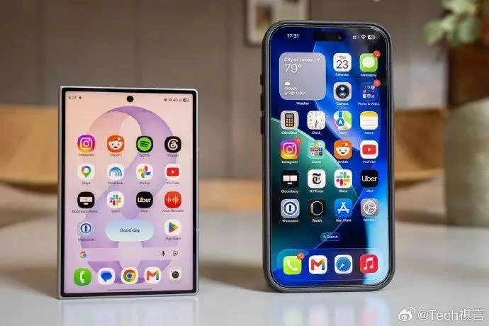 iPhone 18 Pro може подорожчати до 9999 юанів, а складний iPhone — до 19 999 7 iPhone 18 Pro, iPhone 18 Pro ціна, iPhone 18 Pro ціна в Китаї, iPhone 18 Pro 9999 юанів, iPhone 18 Pro Max, iPhone 18 Pro Max ціна, iPhone 18 Pro Max 11000 юанів, iPhone 18 Pro Max 256 ГБ, iPhone 18 ціна, iPhone 18 Pro подорожчає, iPhone 18 Pro Max подорожчає, складний iPhone, складний iPhone Apple, iPhone Fold, складний iPhone ціна, складний iPhone 19999 юанів, складний iPhone 1 ТБ, iPhone 18 1 ТБ, Apple iPhone 18, Apple iPhone 18 Pro, iPhone 18 характеристики, A20 Pro, 2 нм чип Apple, ціни iPhone 2026, новий iPhone 2026