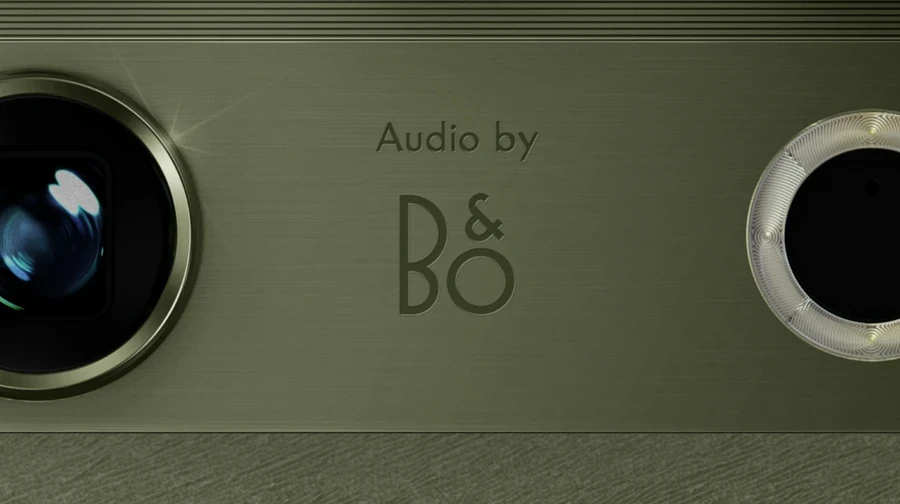 Motorola уклала партнерство з Bang & Olufsen для покращення звуку у смартфонах