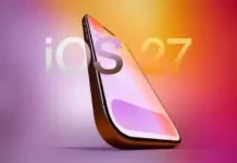 Apple введе ліміти на ШІ-функції для розумного дому