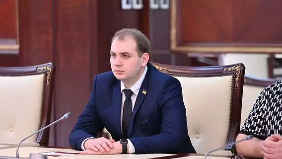 Міжнародні IT-компанії були готові платити великі кошти за економічне бронювання — депутат Швачко