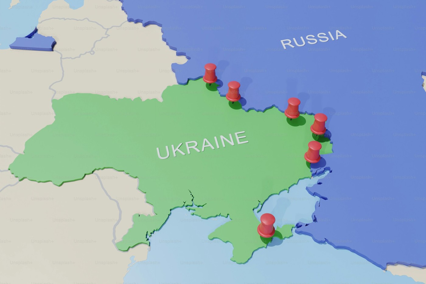Відстрочка від мобілізації: підстави, оформлення та строк чинності