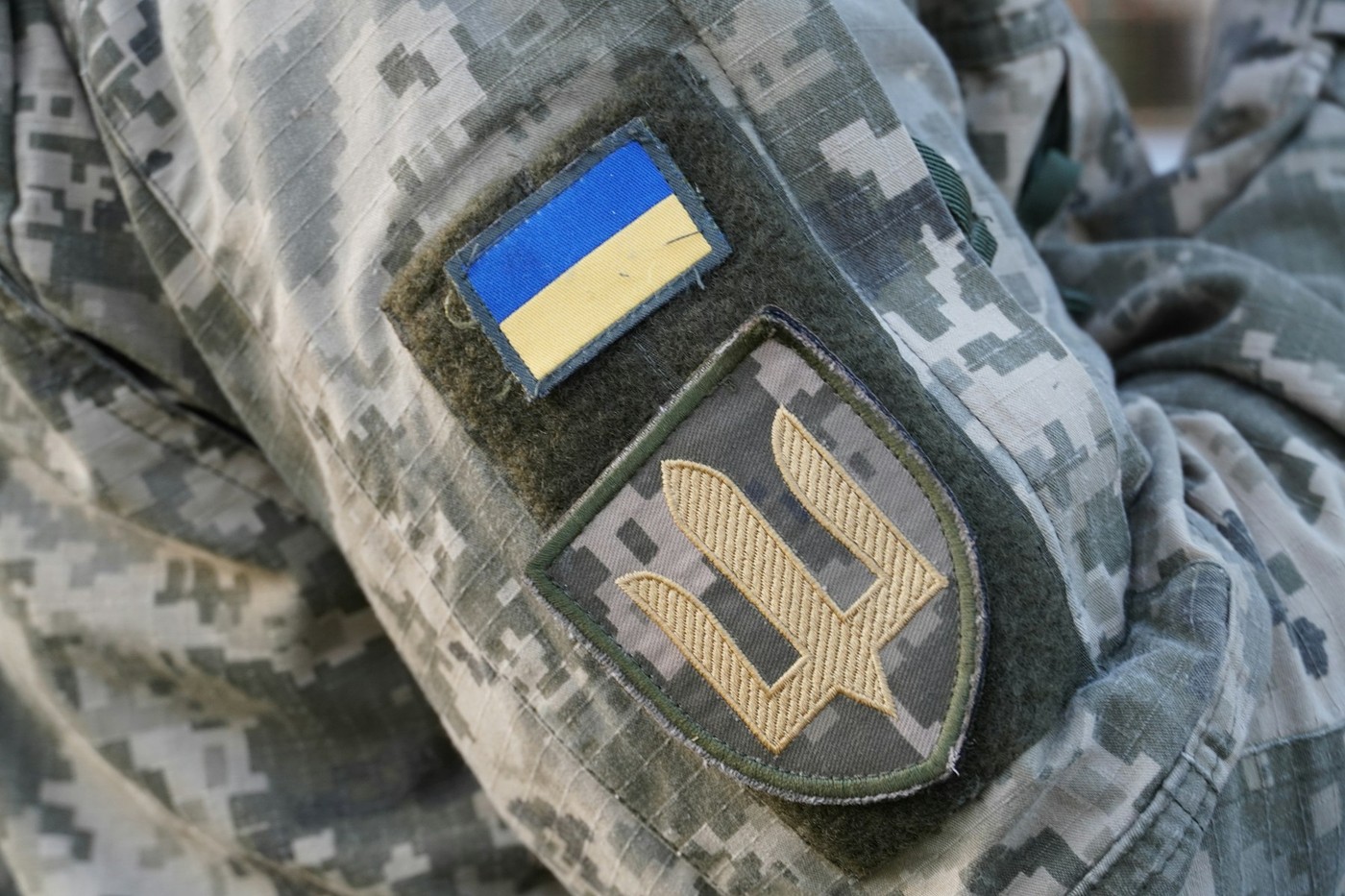 Відстрочка від мобілізації: підстави, оформлення та строк чинності