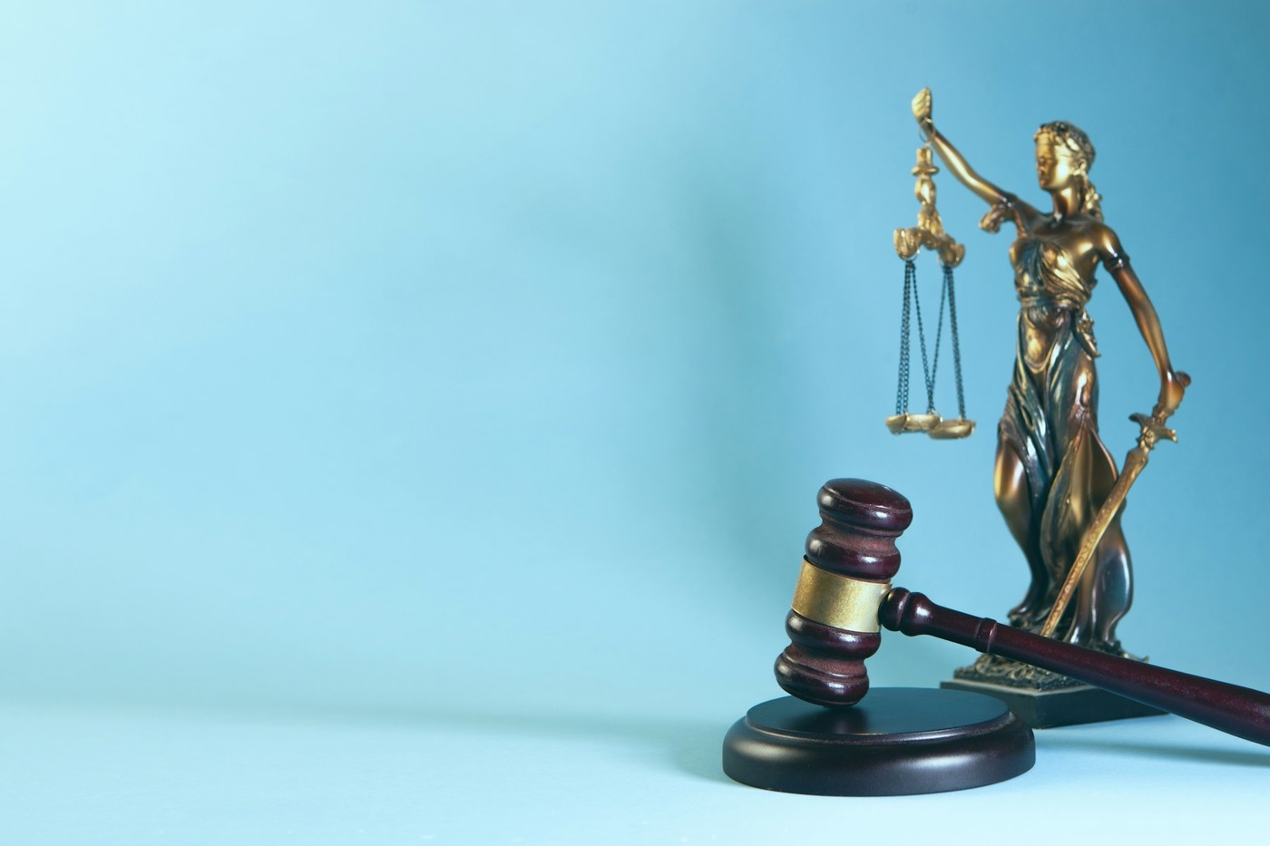 Бездіяльність поліції: скарга слідчому судді та процесуальні строки